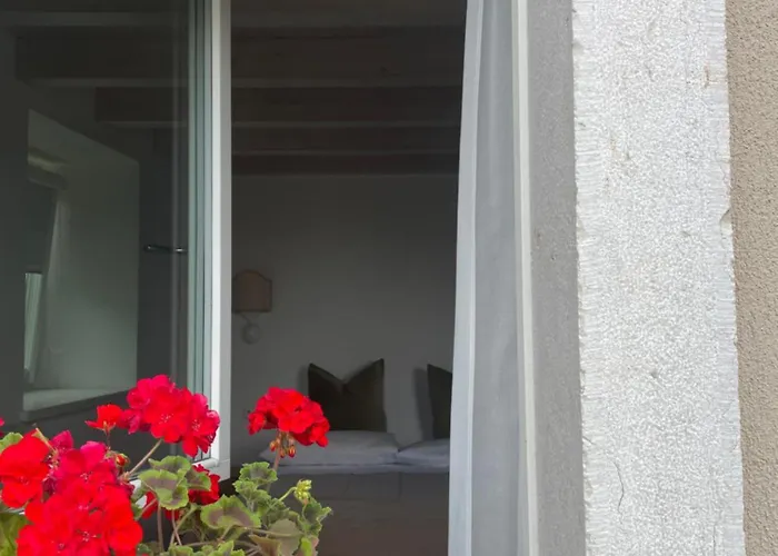 Corte Caiar Bed & Breakfast Caprino Veronese