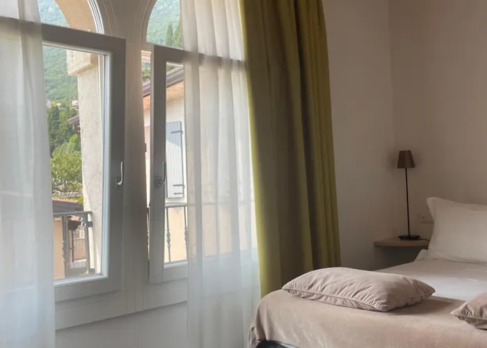 Oda ve Kahvaltı Corte Caiar 4*