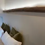 Corte Caiar فندق مبيت وإفطار