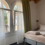 فندق مبيت وإفطار Corte Caiar 4*