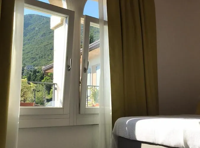 Corte Caiar Frühstückspension 4*