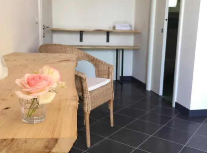 Corte Caiar 4* Caprino Veronese