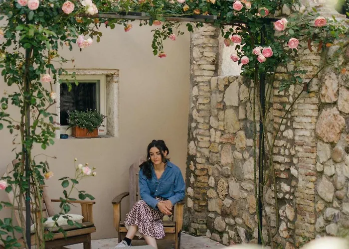 Corte Caiar Caprino Veronese